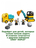 mvkk00qm