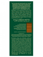 mxdd45ck