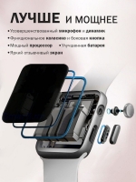 n11nohky