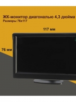 n2yichy0