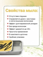 n4x1q40k