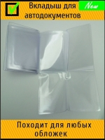 n55qgeoy