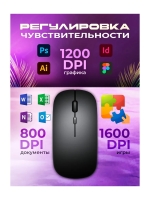 nem0jdnh