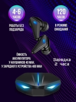 nifoa1uv