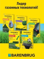 nkpbo205