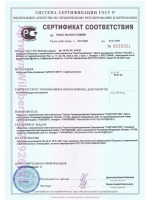 nn2ocfbc