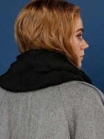 nnnenl11