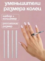 nqz53afjp9yve1wd1