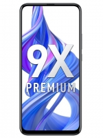 nttxor45