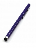 nvoo421c