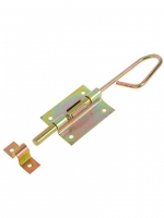nvt10e1j