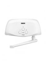 nwf01aio