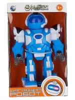 nwtnwe4z