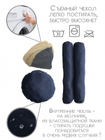 nzzqcumu