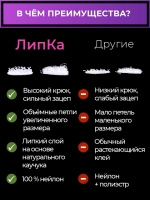 o0zghqnk