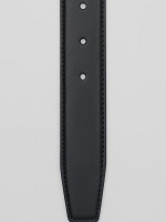 o2cm4115