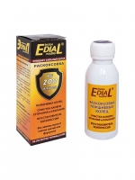 oe4bihca