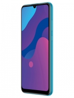 oekvpk11