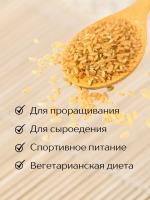 oksdl2tt