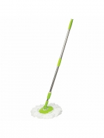olyxayc2