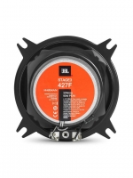 onf41mlb