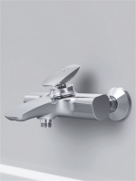 op4n2rzs