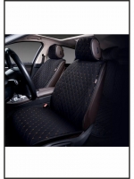 op5ae11k