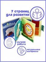 oplidvpp
