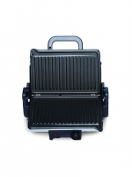 oqi54rap