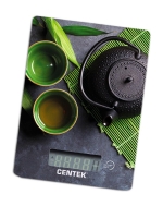 osdzjq1e