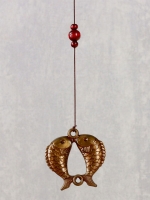 ostva02u