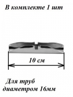 oufxx1j4