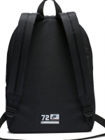 ovl3hh4v
