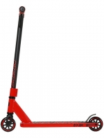 ovpd052g