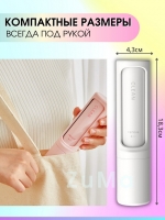 p0nm5a33