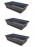 p2rjvr05