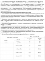 pautappz