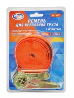 pbppih2m