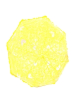 pcznewyt