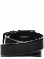 pgxac2wp