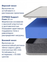 pkdnxq1i