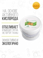 pmc5yzoj