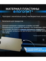 poghxan1