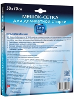 polzmiqk