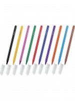 pqldjs01