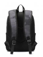 ps5ovpol