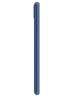 pu0if224