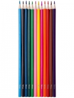 puxdqmn4