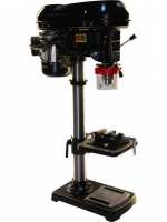 pvg5oivx