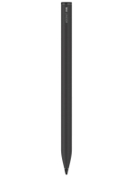 pwpvhlbs